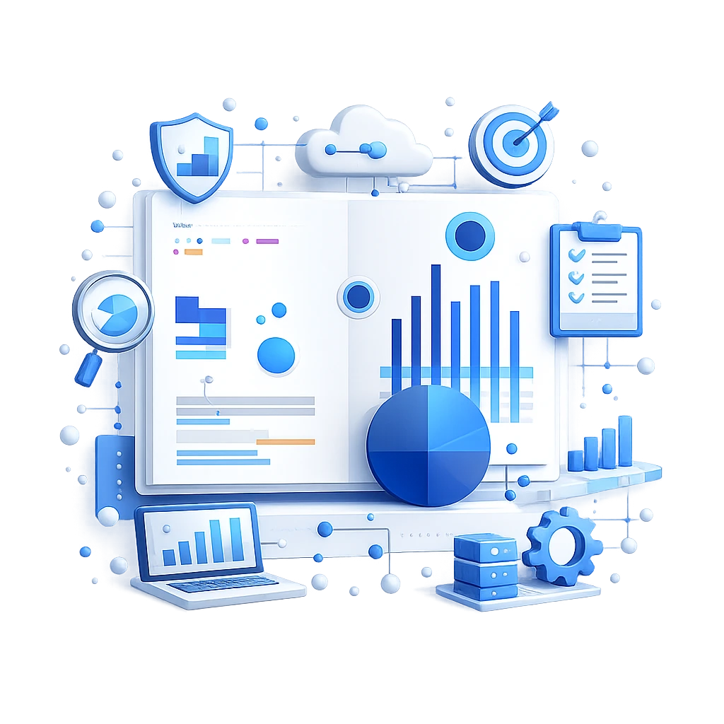 DPDPA Gap Assessment