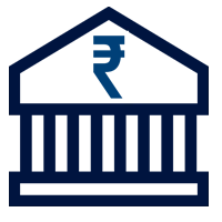 BFSI & Fintech