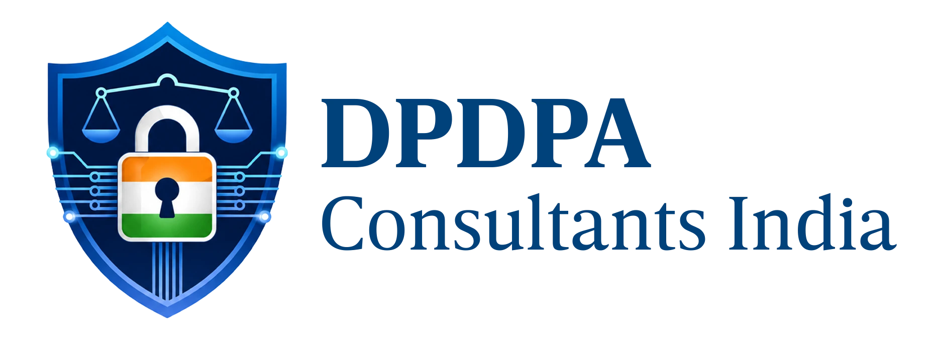 DPDP Consultants India logo(Final)