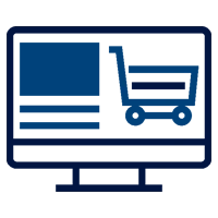 E-Commerce & Retail