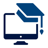 Education & EdTech