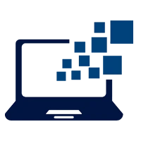 IT & Technology