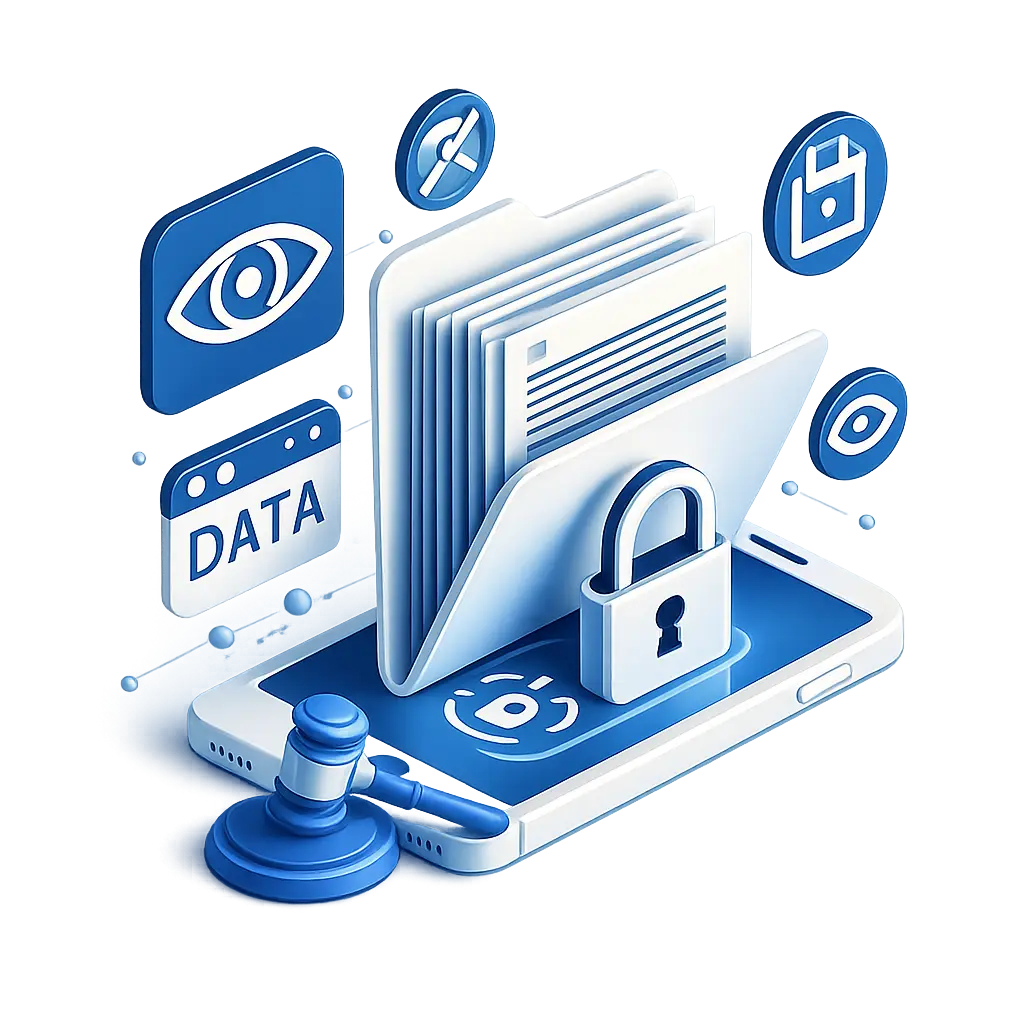 Significant Data Fiduciaries