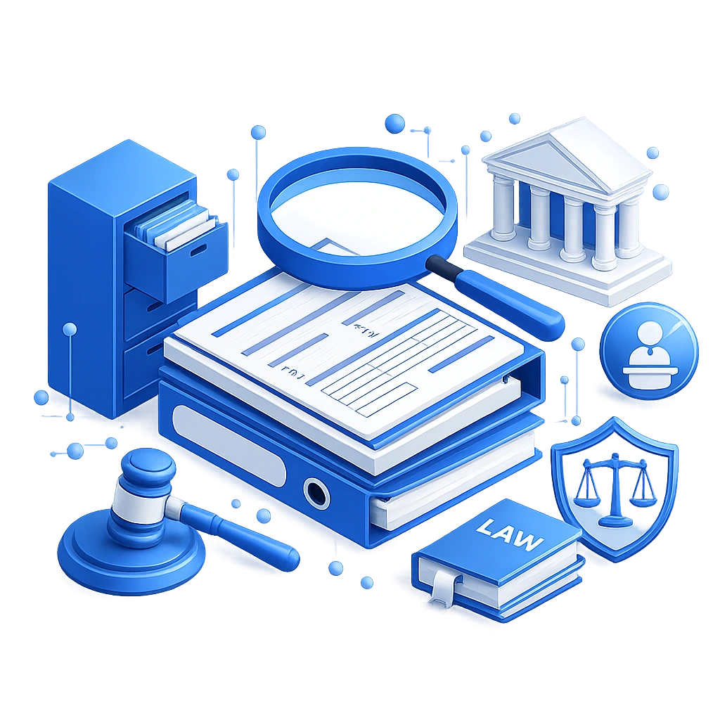 DPDPA Implementation Advisory