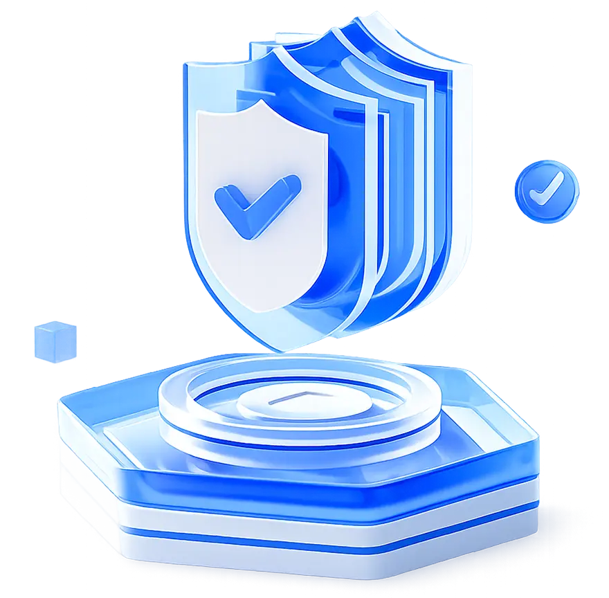 Data Protection